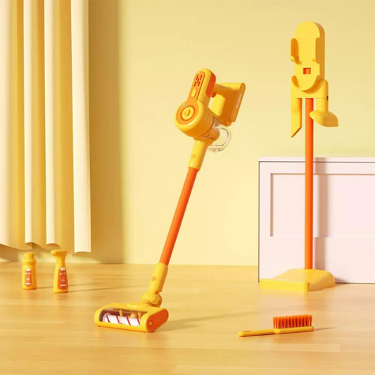 CleanMate Kids Vacuum