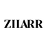 Zilarr