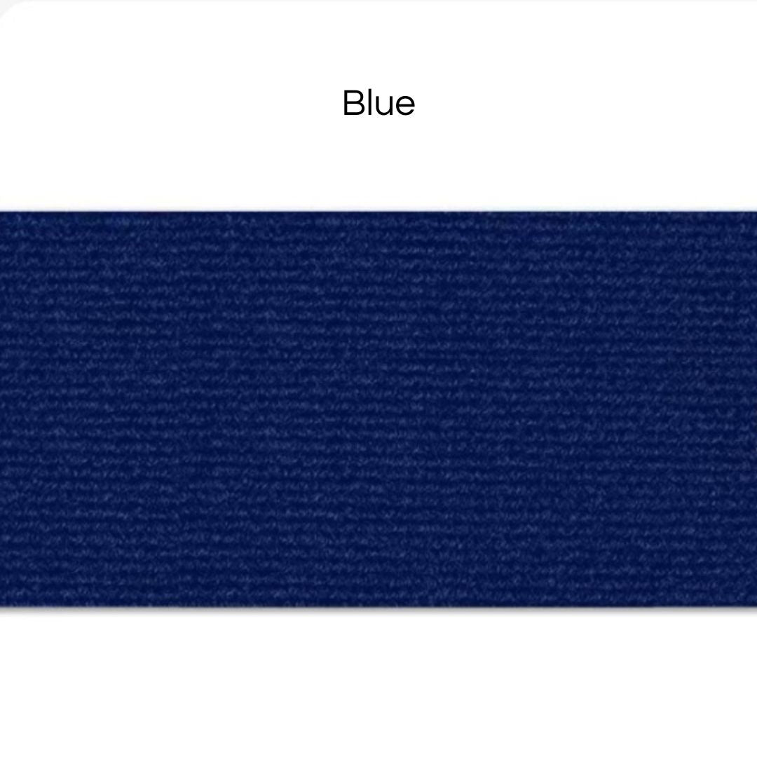 ClawGuard Cat Scratch Protector