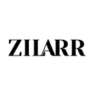 Zilarr Coupons and Promo Code