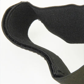 OTG Snow Buddy Turtle Protector – Zilarr