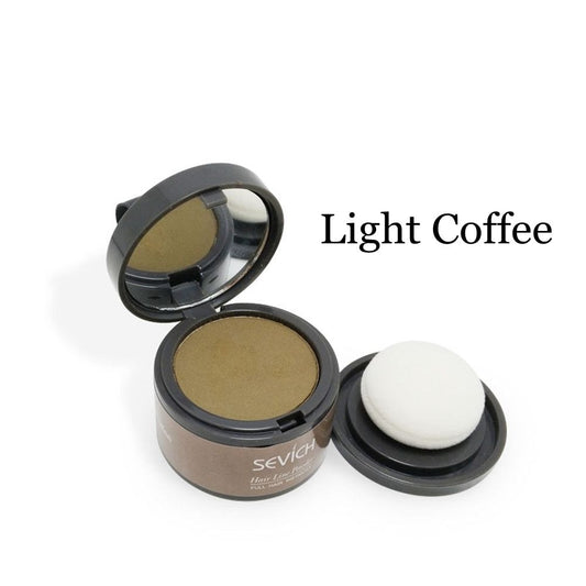 Hairline Filling Powder