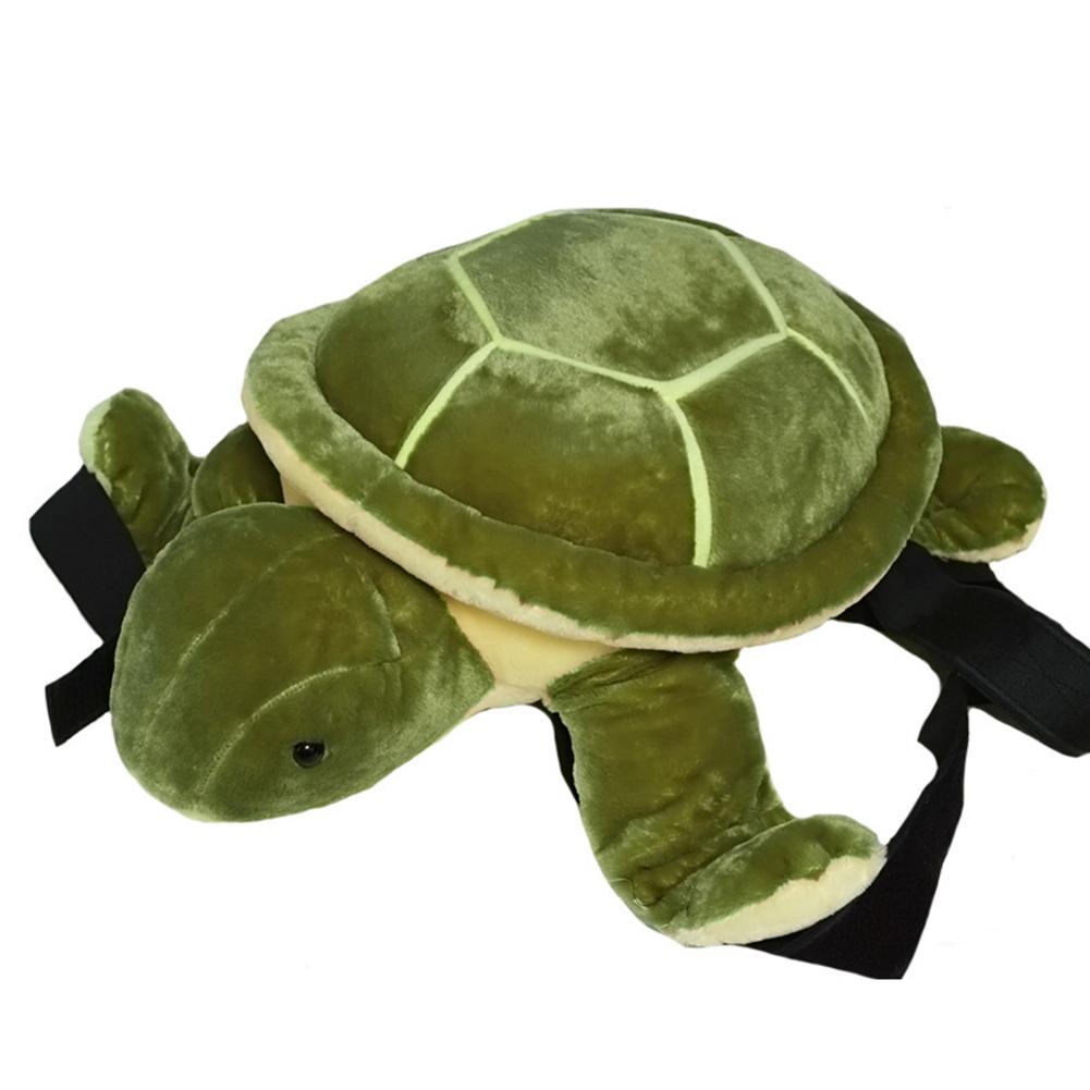 OTG Snow Buddy Turtle Protector – Zilarr