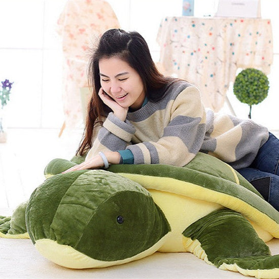 OTG Snow Buddy Turtle Protector – Zilarr