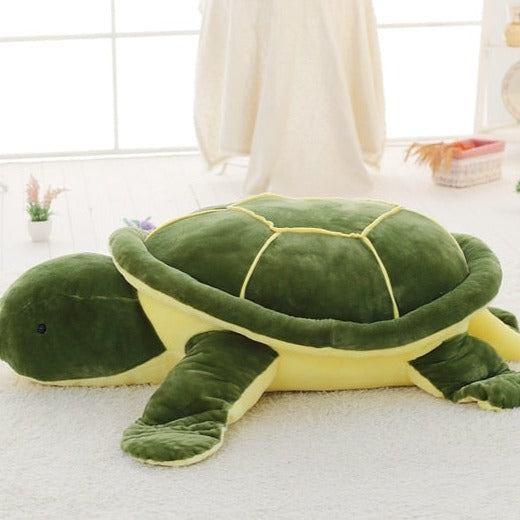 OTG Snow Buddy Turtle Protector – Zilarr