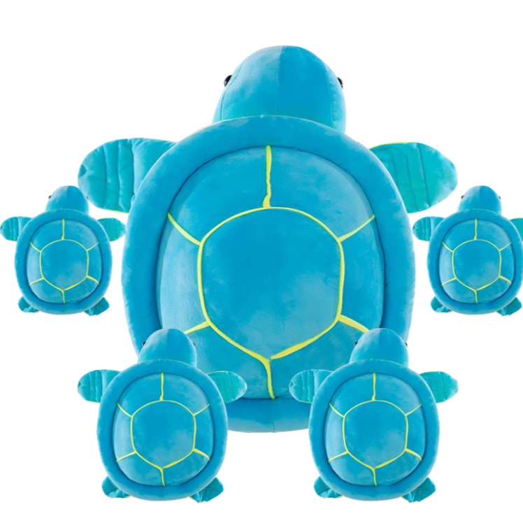 OTG Snow Buddy Turtle Protector – Zilarr