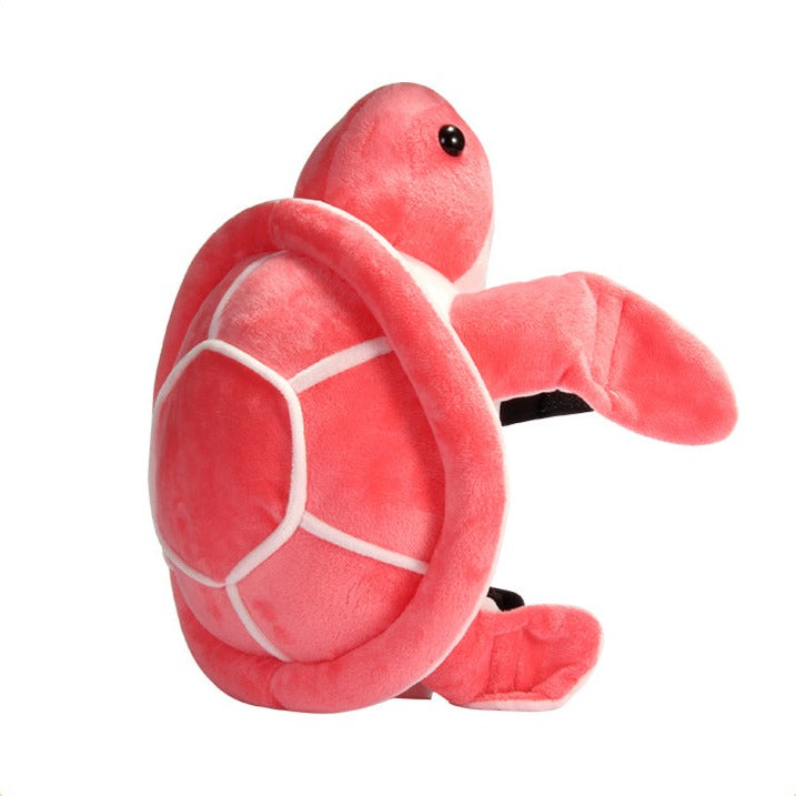 OTG Snow Buddy Turtle Protector – Zilarr
